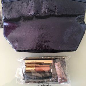 ULTA Makeup & Beauty Bundle